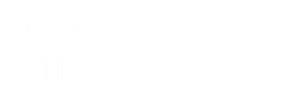 Arbor logo