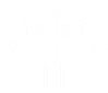 Arbor logo