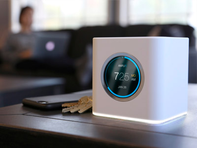 AmpliFi